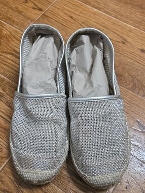 Stella McCartney Size 37